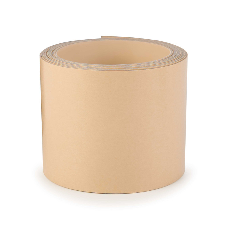 Slick Strips - 10-1/2' Roll - Width:3"